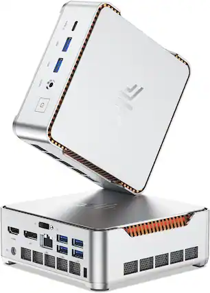 TYPE-C
USB AUDIO G
USB
HDMI
DP
DC
LAN
USB
USB