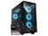 AMD Ryzen 7
AMD Radeon