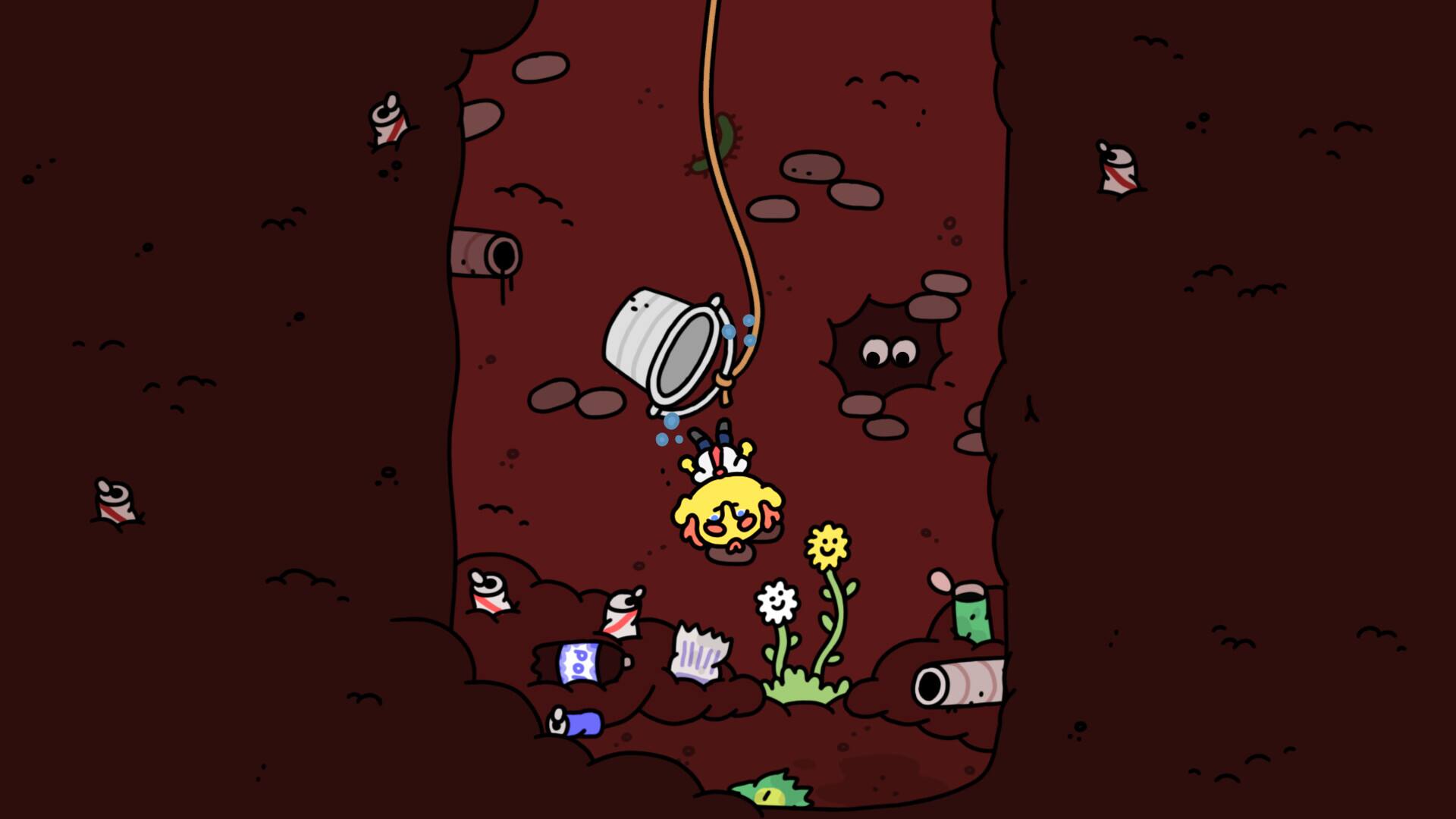 media item thumbnail