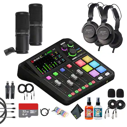 Im - - - MOOS - -L 200M MCC MAC nom 00:15:03 t RODE N - WT mm RODECASTERDUO TERDUO - i 42 41 a 1 4 4 - 1 a 32GB M-S GB HC I A1 Goby Labs Goby babs