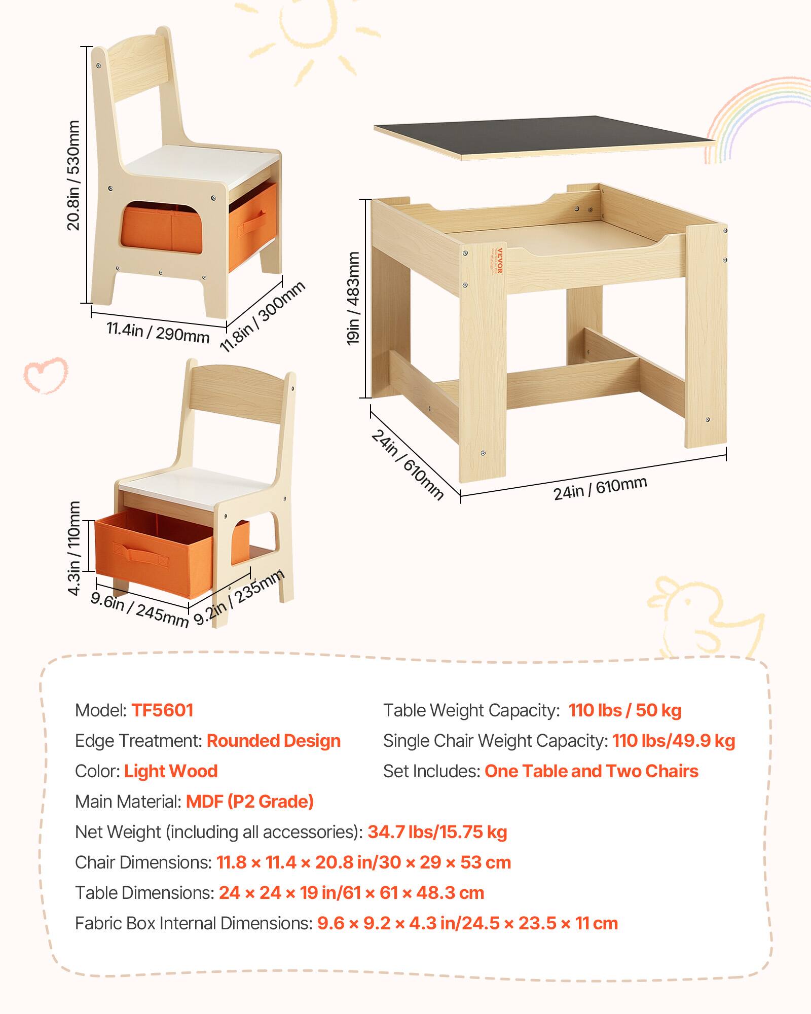 media item thumbnail