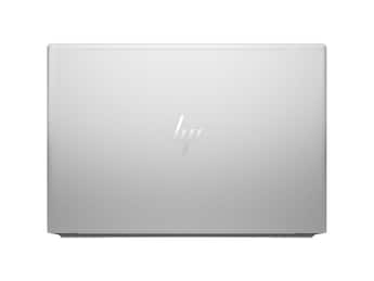 HP Refurbished Excellent EliteBook 630 G10 Intel Core i7 1365U 1.8 HP Refurbished Excellent EliteBook 630 G10 Intel Core i7 1365U 1.8