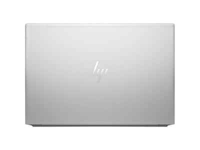 HP Refurbished Excellent EliteBook 630 G10 i7 1365U 1.8GHz 16GB HP Refurbished Excellent EliteBook 630 G10 i7 1365U 1.8GHz 16GB