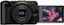 Canon RF-S14-30mm F4-6.3 Lens EOS R5 Canon STM PZ 58mm Rec.