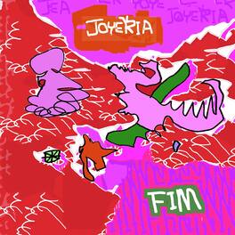 Joyeria - FIM - VINYL LP