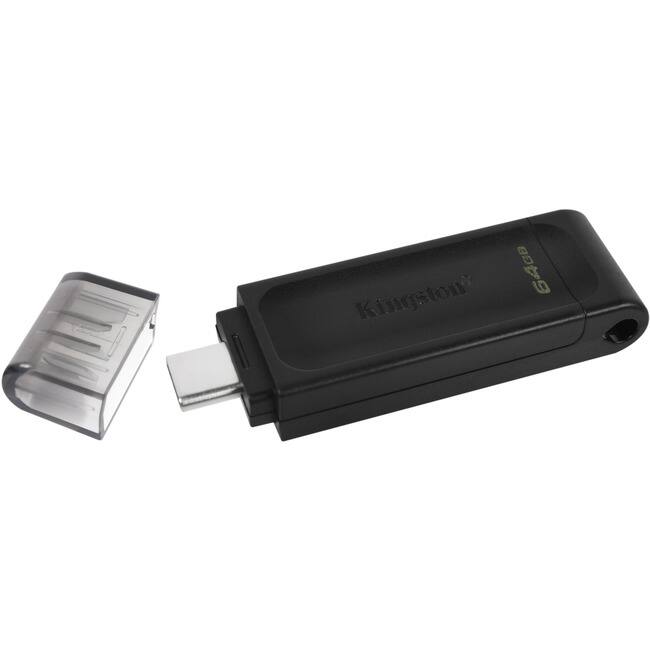Kingston 64GB