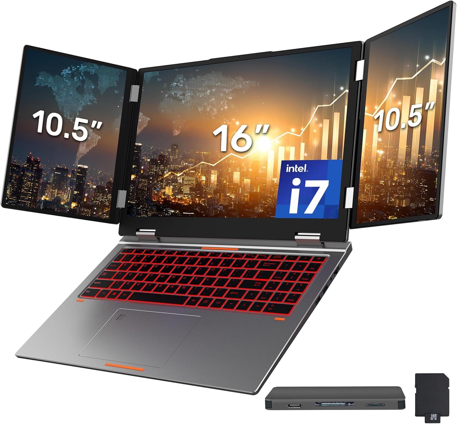 NEC Core i7 SSD128GB+HDD750GB 16GB №985 NEC Core i7 SSD 128GB + HDD 750GB 16GB No. 993