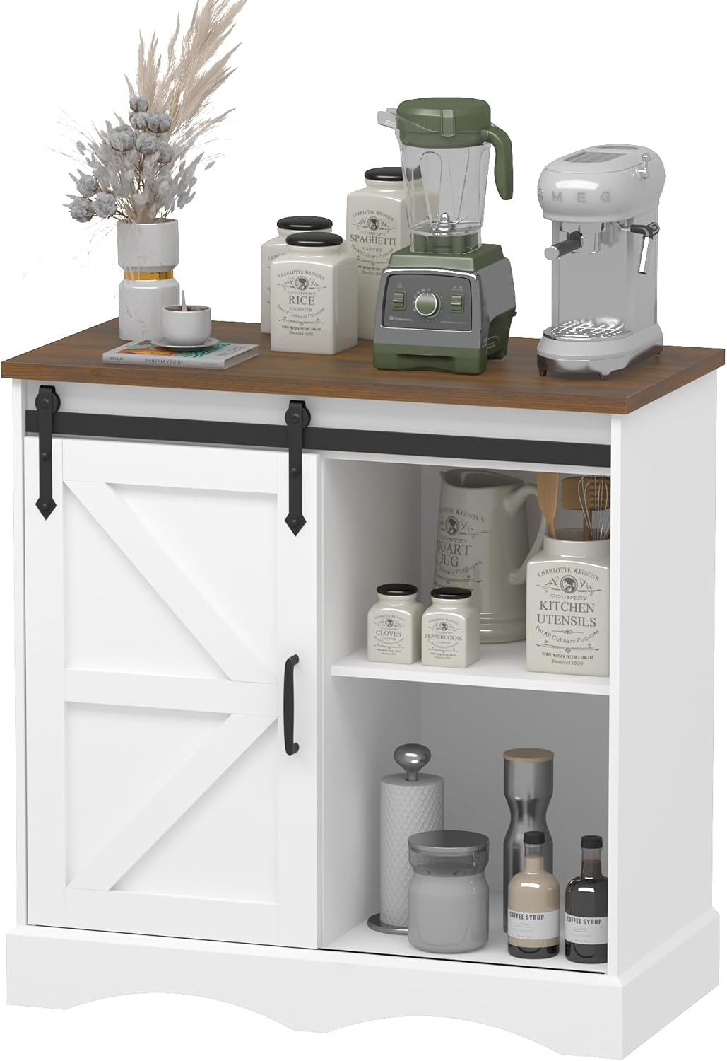 MEG M a SPAGHETTI GHUMTI O RICE CLOVES MANONN WART JUG PEPPEECORNA CHARLOTTE WATHONN CSUEH KITCHEN UTENSILS PhrAl TAI STRUP SE STREP

Corrected text:
MEG M a SPAGHETTI GHUMTI O RICE CLOVES MANONN WART JUG PEPPER CORN CHARLOTTE WATHONN CSUEH KITCHEN UTENSILS PhrAl TAI STRUP SE STREP