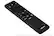 MIC 123 23 DII prime video + Samsung Plus VT CC/AD YouTube NETFLIX SAMSUNG
The remote control design and available services and functions of the buttons are subject to change without notice.