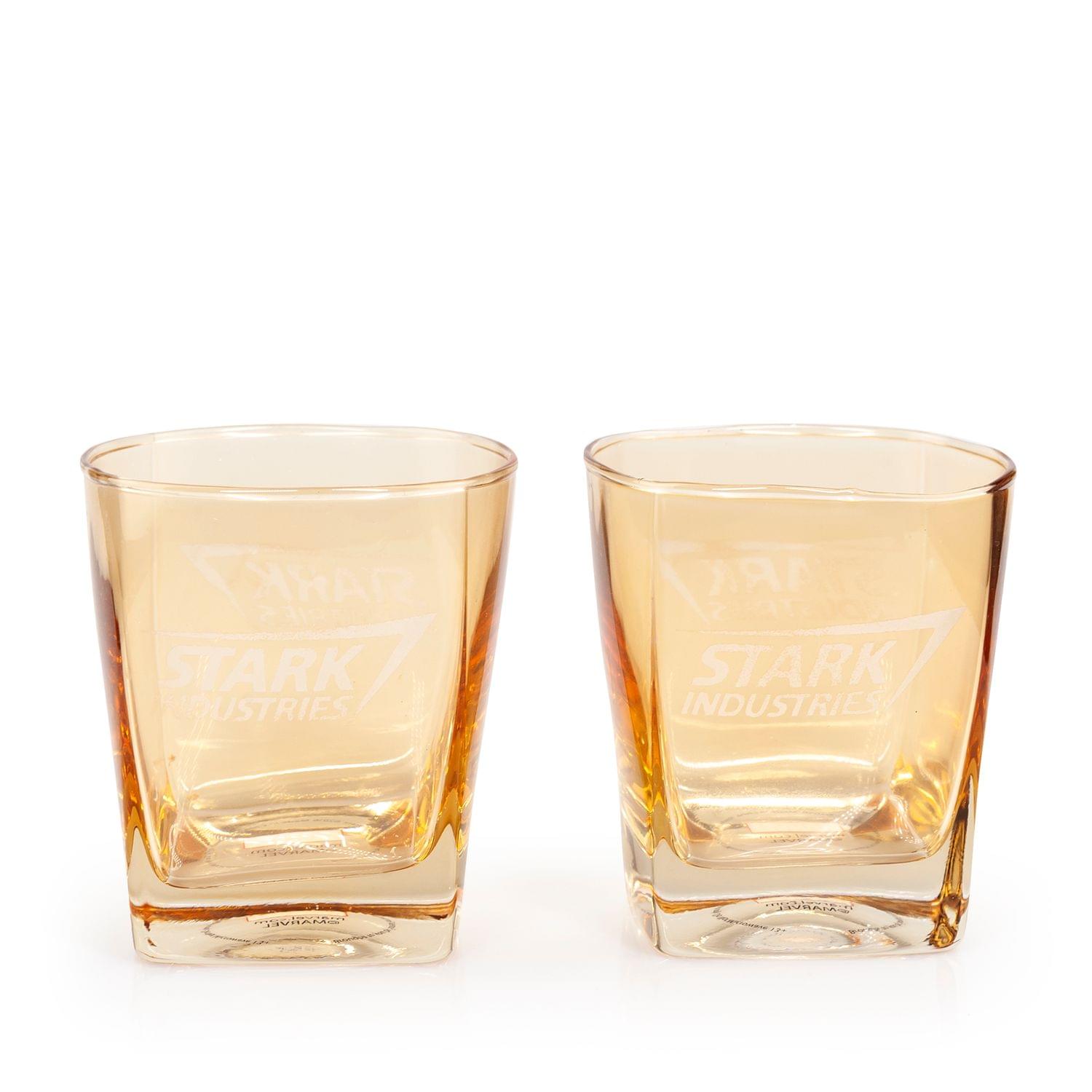 STARK INDUSTRIES  
STARK INDUSTRIES