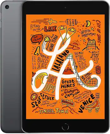 Sure, here is the corrected and grouped text from the image:
---
**L.A. LAH-LAND**
- **FLYING INTO LAX**
- GO TEAM!
- HOME TEAM!
- **NOSE BLEED SEATS**
- NIGHT GAMES ARE FUN!
- **SURF'S UP!**
- Great Hikes
- AT Runyon Canyon
- **STUCK IN TINSEL TOWN**
- LIGHTS, CAMERA, ACTION!
- **VENICE**
- PEOPLE WATCHING AT ITS BEST!
- **CITY OF STARS**
- CELEB SIGHTS EVERYWHERE
- GRIFFITH OBSERVATORY
- YOU MUST BE THIS TALL TO RIDE
- BEST VIEWS OF THE CITY
- Roller Coasters 5 A DAY
- **ADMIT IT!**
---
This text captures the main phrases and elements from the image, grouped and corrected for clarity.