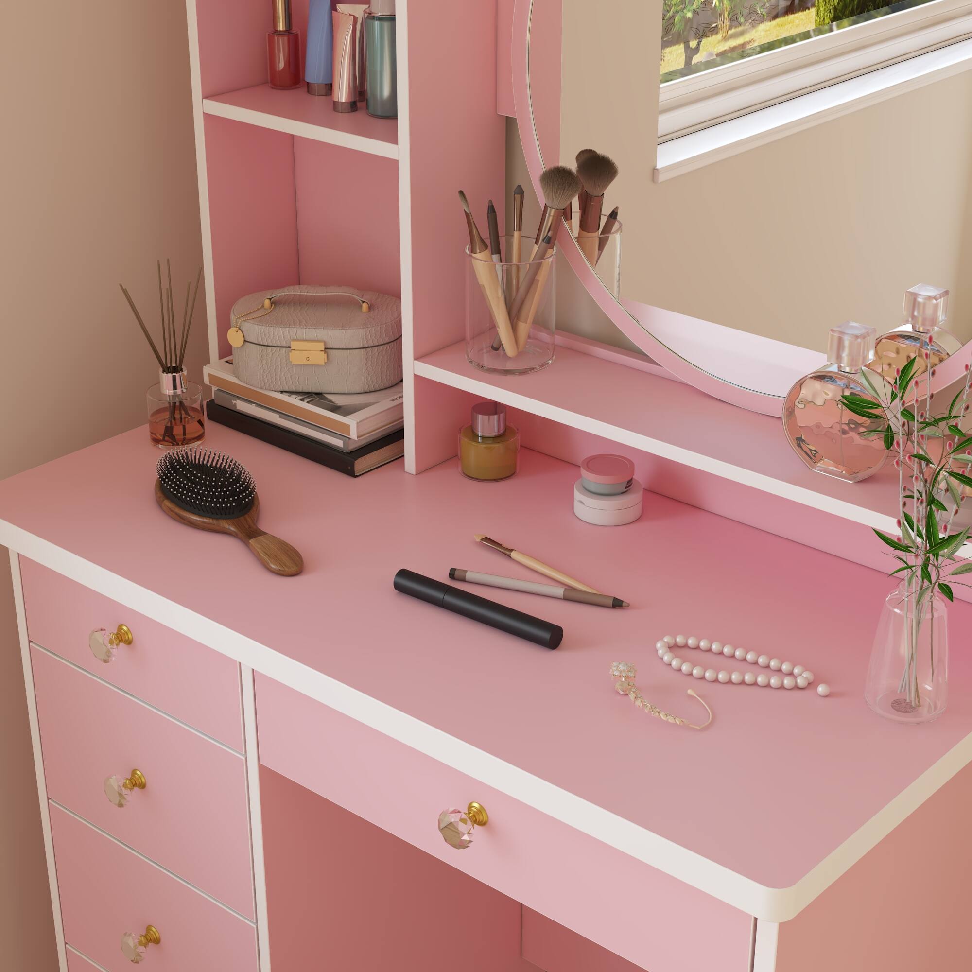 media item thumbnail