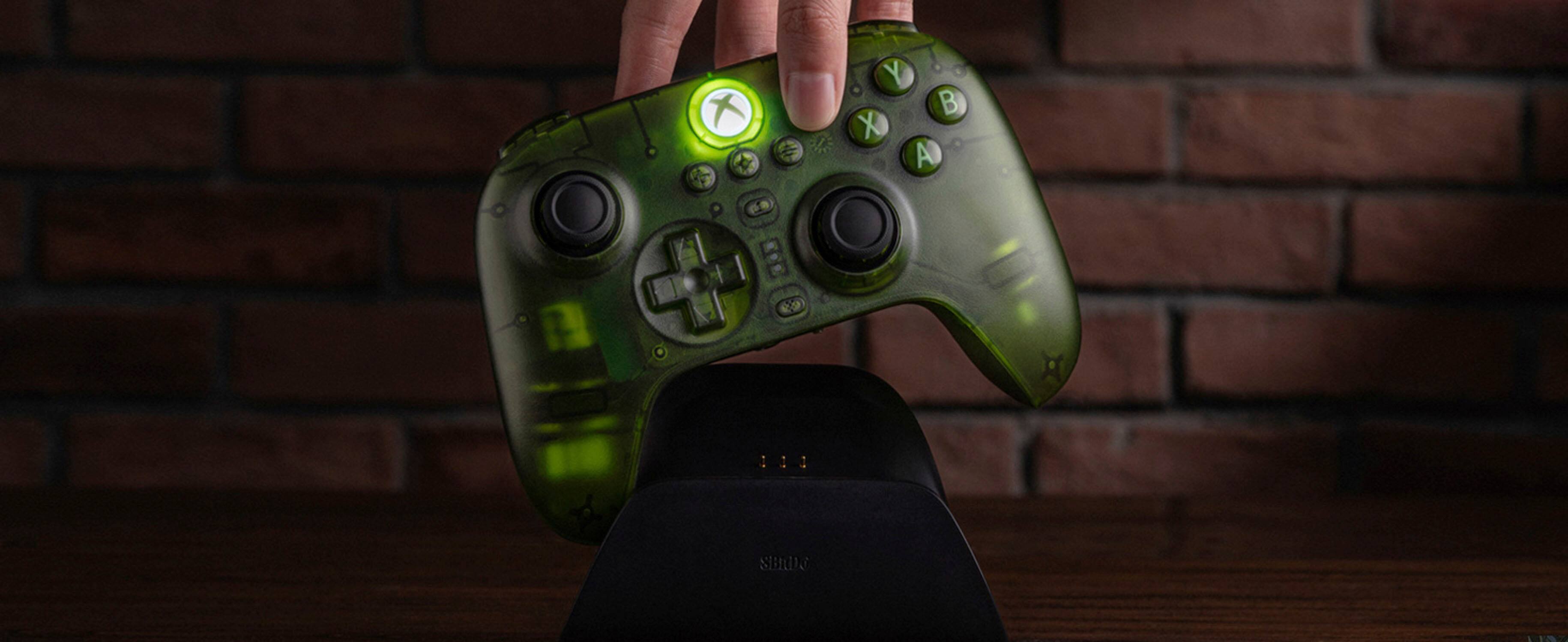 X e Y B X A D 1:1 SBIDG 1E-