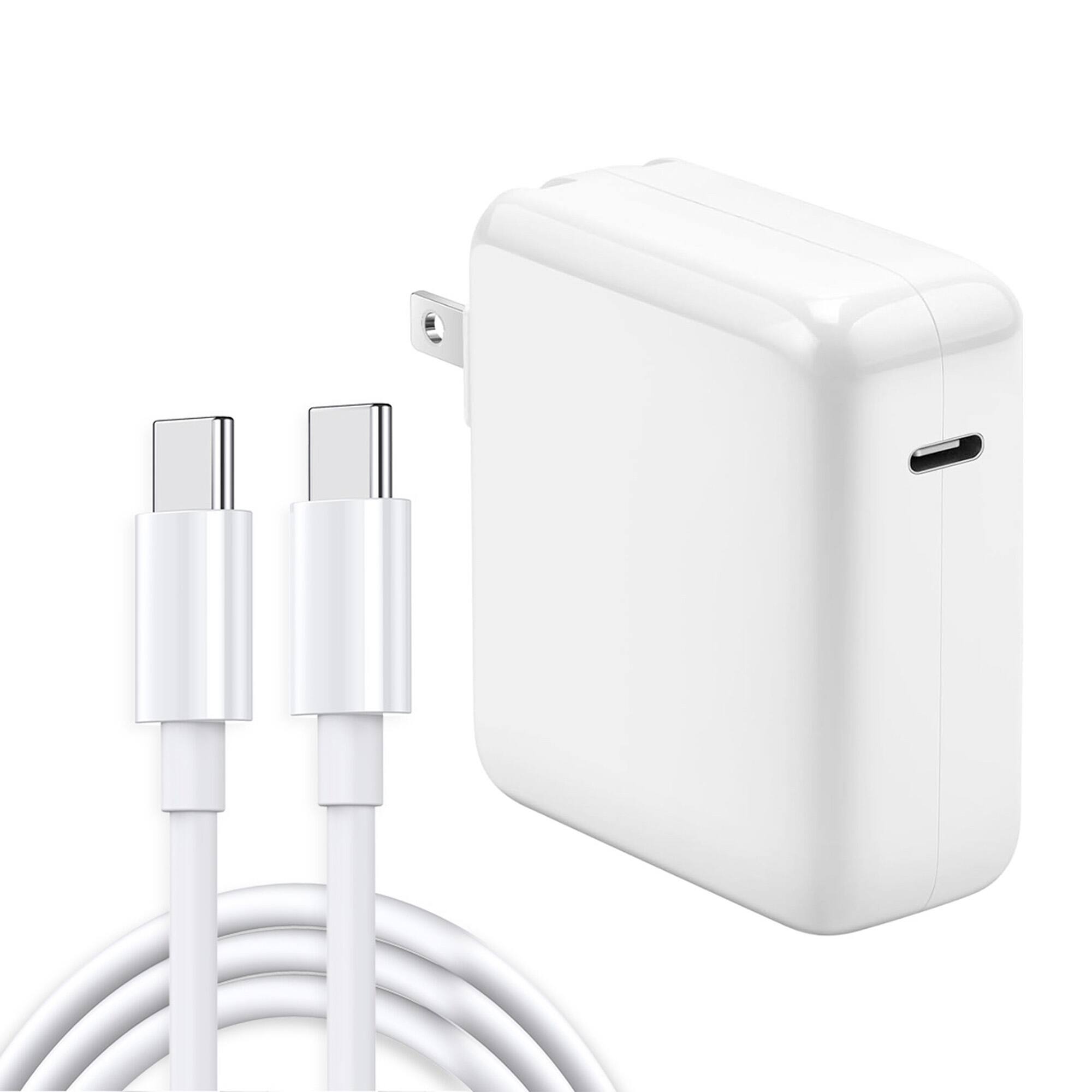 Alt View 3. Apple - MacBook Pro 16" Certified Refurbished - M1 Pro chip - 10 CPU/16 GPU with 16GB Memory - 512GB SSD (2021) - Silver.