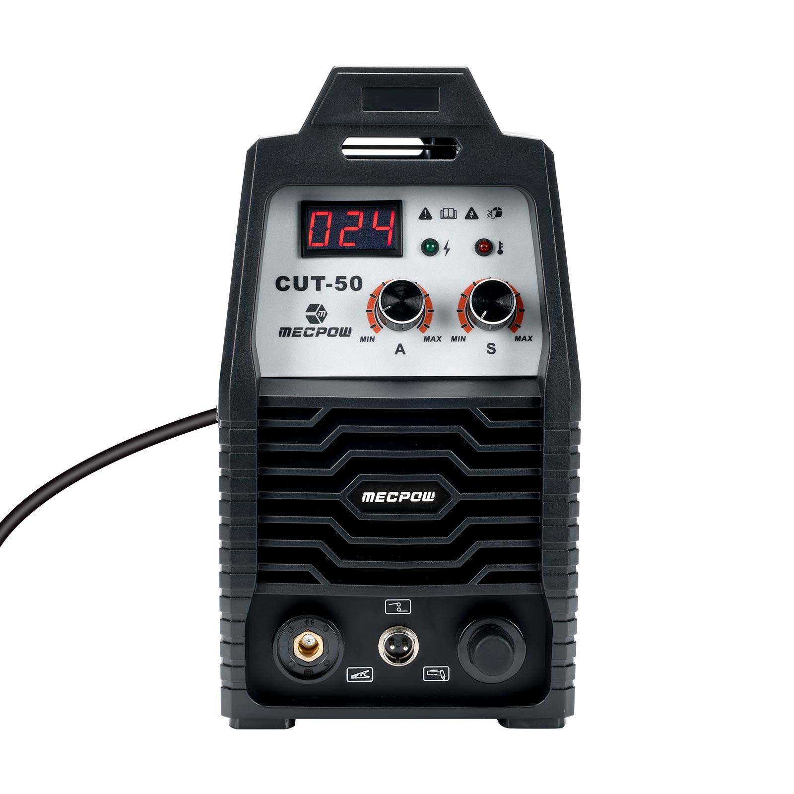 024 4 I CUT-50  
MW MIN A MAX MIN S MAX MW