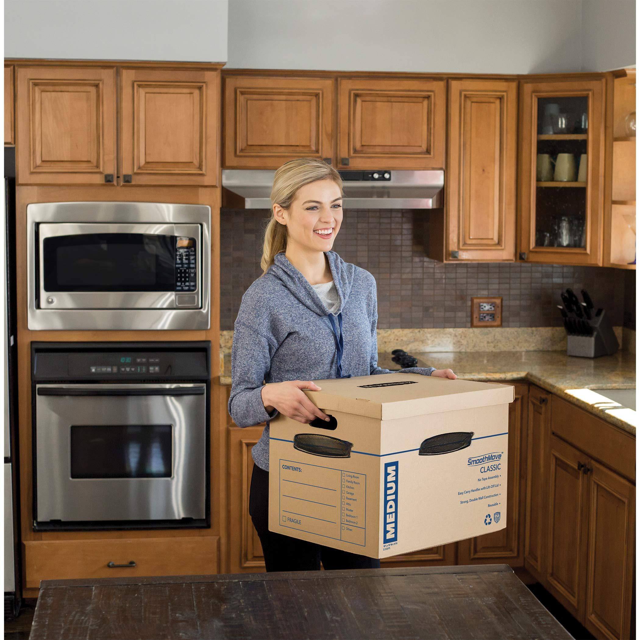 Sure, here is the corrected and grouped text:

---

**MEDIUM**

**SmoothMove Classic**

**MEDIUM**

**SmoothMove Classic**

**MEDIUM**

**SmoothMove Classic**

**MEDIUM**

**SmoothMove Classic**

**MEDIUM**

**SmoothMove Classic**

**MEDIUM**

**SmoothMove Classic**

**MEDIUM**

**SmoothMove Classic**

**MEDIUM**

**SmoothMove Classic**

**MEDIUM**

**SmoothMove Classic**

**MEDIUM**

**SmoothMove Classic**

**MEDIUM**

**SmoothMove Classic**

**MEDIUM**

**SmoothMove Classic**

**MEDIUM**

**SmoothMove Classic**

**MEDIUM**

**SmoothMove Classic**

**MEDIUM**

**SmoothMove Classic**

**MEDIUM**

**SmoothMove Classic**

**MEDIUM**

**SmoothMove Classic**

**MEDIUM**

**SmoothMove Classic**

**MEDIUM**

**SmoothMove Classic**

**MEDIUM**

**SmoothMove Classic**

**MEDIUM**

**SmoothMove Classic**

**MEDIUM**

**SmoothMove Classic**

**MEDIUM**

**SmoothMove Classic**

**MEDIUM**

**SmoothMove Classic**

**MEDIUM**

**SmoothMove Classic**

**MEDIUM**

**SmoothMove Classic**

**MEDIUM**

**SmoothMove Classic**

**M