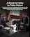 A Smarter Way to Take Notes
Liberty 5 Pro turns meetings and lectures into organized notes, helping you stay focused while it captures the details.
Recording 01:23:45
