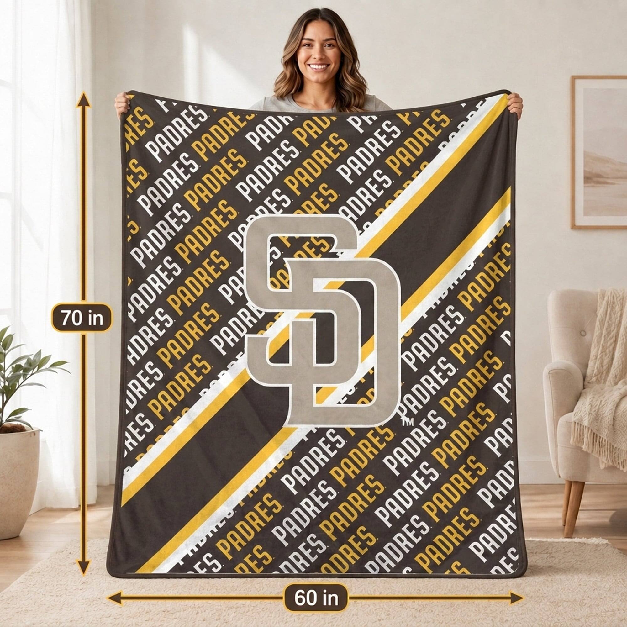 PADRES PADRES PADRES PADRES PADRES PADRES PADRES PADRES PADRES PADRES PADRES PADRES PADRES PADRES PADRES PADRES PADRES PADRES PADRES PADRES PADRES PADRES PADRES PADRES PADRES PADRES PADRES PADRES PADRES PADRES PADRES PADRES PADRES PADRES PADRES PADRES PADRES PADRES PADRES PADRES PADRES PADRES PADRES PADRES PADRES PADRES PADRES PADRES PADRES PADRES PADRES PADRES PADRES PADRES PADRES PADRES PADRES PADRES PADRES PADRES PADRES PADRES PADRES PADRES PADRES PADRES PADRES PADRES PADRES PADRES PADRES PADRES PADRES PADRES PADRES PADRES PADRES PADRES PADRES PADRES PADRES PADRES PADRES PADRES PADRES PADRES PADRES PADRES PADRES PADRES PADRES PADRES PADRES PADRES PADRES PADRES PADRES PADRES PADRES PADRES PADRES PADRES PADRES PADRES PADRES PADRES PADRES PADRES PADRES PADRES PADRES PADRES PADRES PADRES PADRES PADRES PADRES PADRES PADRES PADRES PADRES PADRES PADRES PADRES PADRES PADRES PADRES PADRES