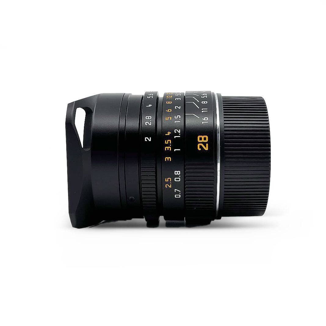 55 4 2.8 2 812: E 2 9 L 56 1.5 + 1.2 3.5 - E 5.6 95Bl 8 = 16 28 0.8 2,5 0.7

28 2.5 0.7 0.8 1.2 1.5 2 2.8 3.5 4 5 5.6 6 8 11 16 22 32 45 56 81 112