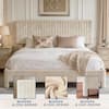 MODERN & CHIC DESIGN
MODERN & CHIC DESIGN
MODERN & CHIC DESIGN