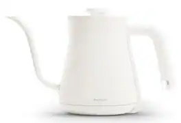 Balmuda - The Kettle - White