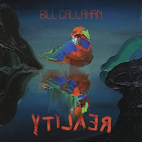 Ytilaer [LP] - VINYL price history on PriceWatchPro