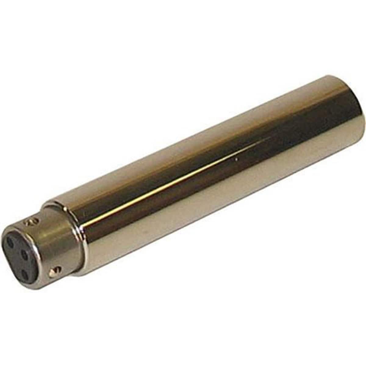 PSC - Ground Lift Barrel Adapter