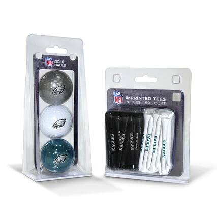 NFL GOLF BALLS
IMPRINTED TEES 2X TEES 50 COUNT
EAGLES
EAGLES
EAGLES
EAGLES
EAGLES
EAGLES
EAGLES
EAGLES
EAGLES
EAGLES
EAGLES
EAGLES
EAGLES
EAGLES
EAGLES
EAGLES
EAGLES
EAGLES
EAGLES
EAGLES
EAGLES
EAGLES
EAGLES
EAGLES
EAGLES
EAGLES
EAGLES
EAGLES
EAGLES
EAGLES
EAGLES
EAGLES
EAGLES
EAGLES
EAGLES
EAGLES
EAGLES
EAGLES
EAGLES
EAGLES
EAGLES
EAGLES
EAGLES
EAGLES
EAGLES
EAGLES
EAGLES
EAGLES
EAGLES
EAGLES
EAGLES
EAGLES
EAGLES
EAGLES
EAGLES
EAGLES
EAGLES
EAGLES
EAGLES