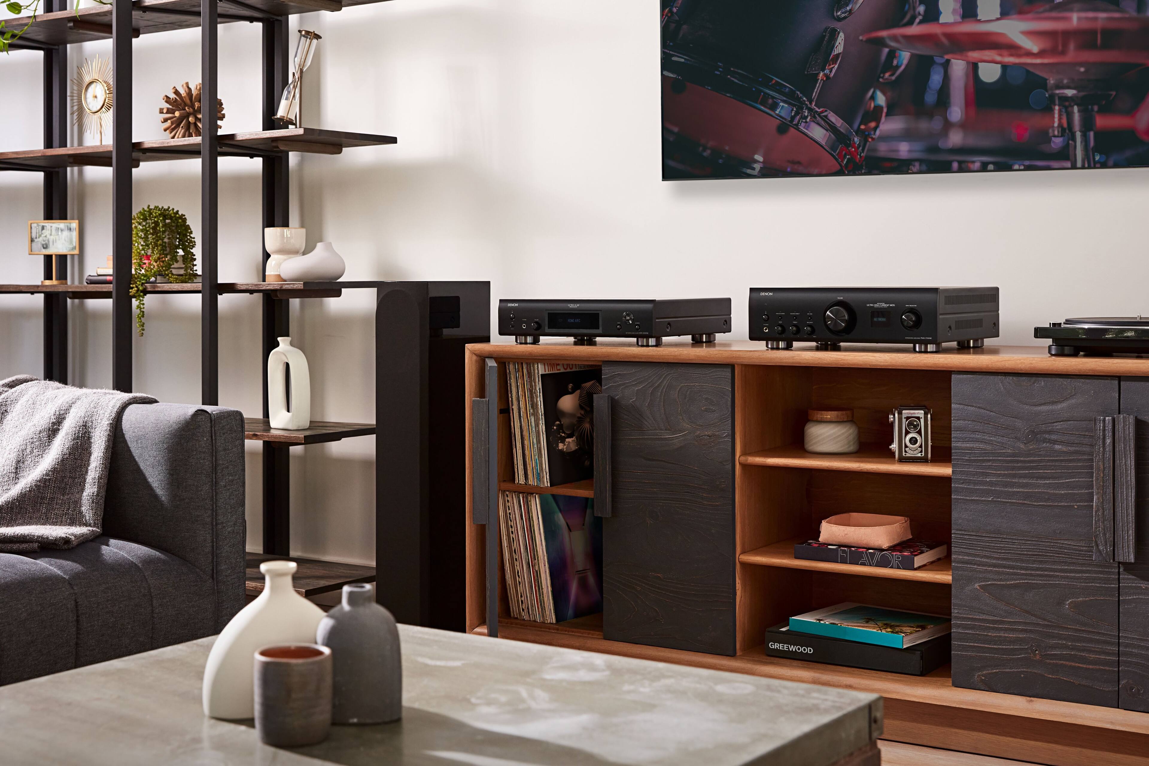 media item thumbnail