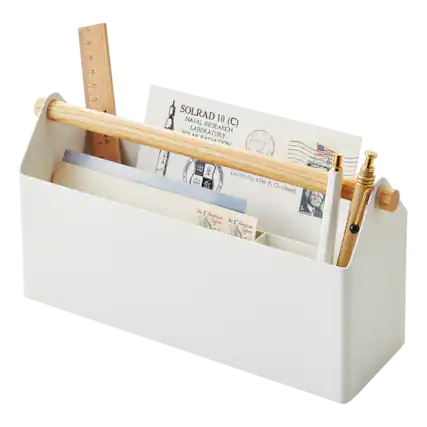 17 16 15 14 1 12 4 a 8 SOLRAD NAVAL 10 RESEARCH (C) LABORATORY AD DAN D 290 SA ATION daE . t All 3n VA A A Lounching after P. O. closed. B0 Americas Th Lgion Curricen Lagion