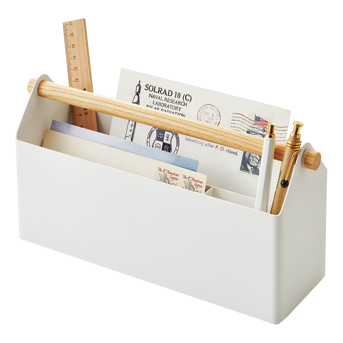 17 16 15 14 1 12 4 a 8 SOLRAD NAVAL 10 RESEARCH (C) LABORATORY AD DAN D 290 SA ATION daE . t All 3n VA A A Lounching after P. O. closed. B0 Americas Th Lgion Curricen Lagion