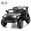 EME SPORT EXTREME 1... DRIFT MP DAZE GAPER