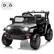 EME SPORT EXTREME 1... DRIFT MP DAZE GAPER