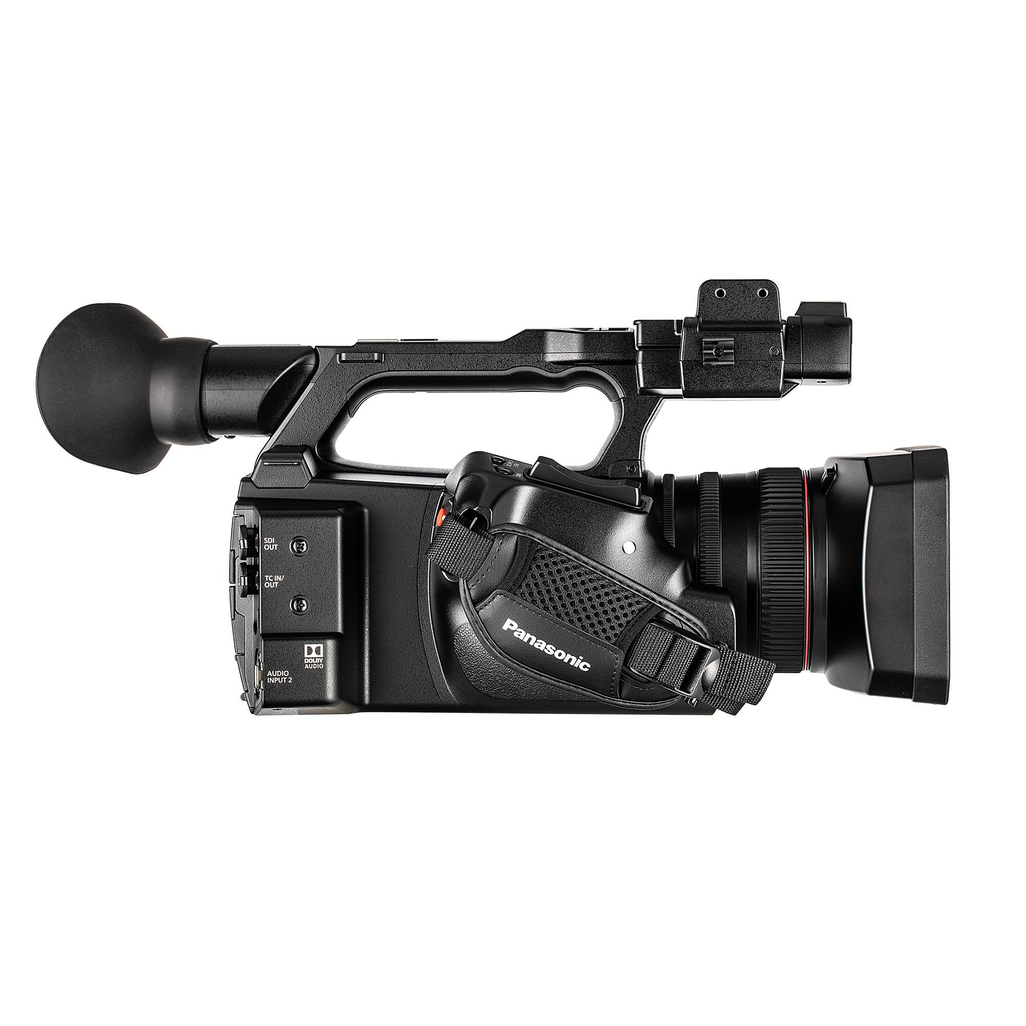 - e1 Soe I F - NN MT 3 DE CR RUtma ALEMI neuta Panasonic