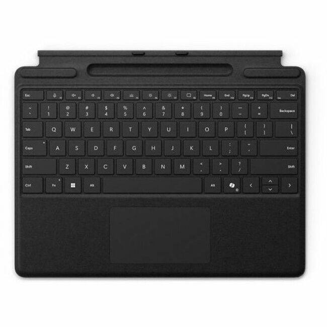 Esc
F1
F2
F3
F4
F5
F6
F7
F8
F9
F10
F11
F12
M
R
PgUp
Del
1
2
3
4
5
6
7
8
9
0
Backspace
Q
W
E
R
T
Y
U
I
O
P
Caps
A
S
D
F
G
H
J
K
L
Enter
Shift
Z
X
C
V
B
N
M
Ctrl
Fn
Alt
