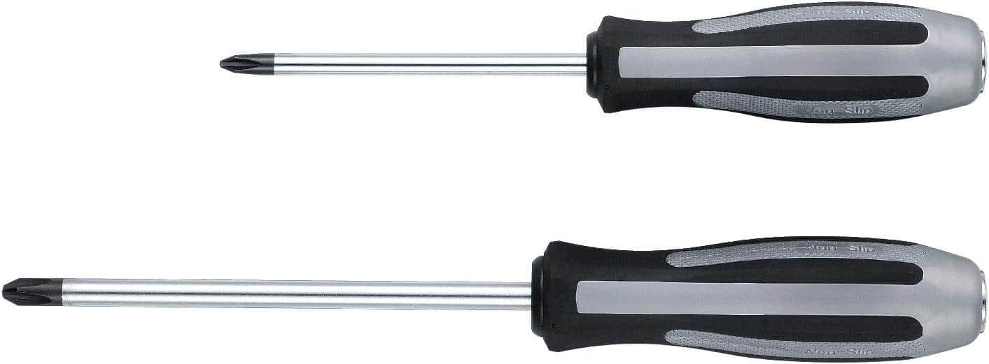 JETRANSPORT - Megadora Impacta Made To Withstand Even The Toughest JobsDesigned With The User In MindFit To - 2pc. Set