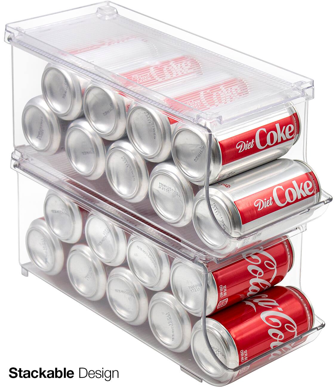 O Lok 36 UICC 9 Coke 115 Diet 93 EIST9KEG DAIMS D311 PWRS DkE E A9E Coke aA Diet 2KEG POE dswe 6a (399 17251 CotaCo E 30 ? 9 20E S 022) 20121 MB Stackable Design