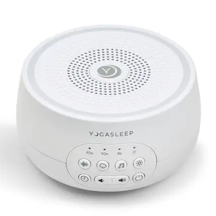 Yogasleep 45m 90m 8h