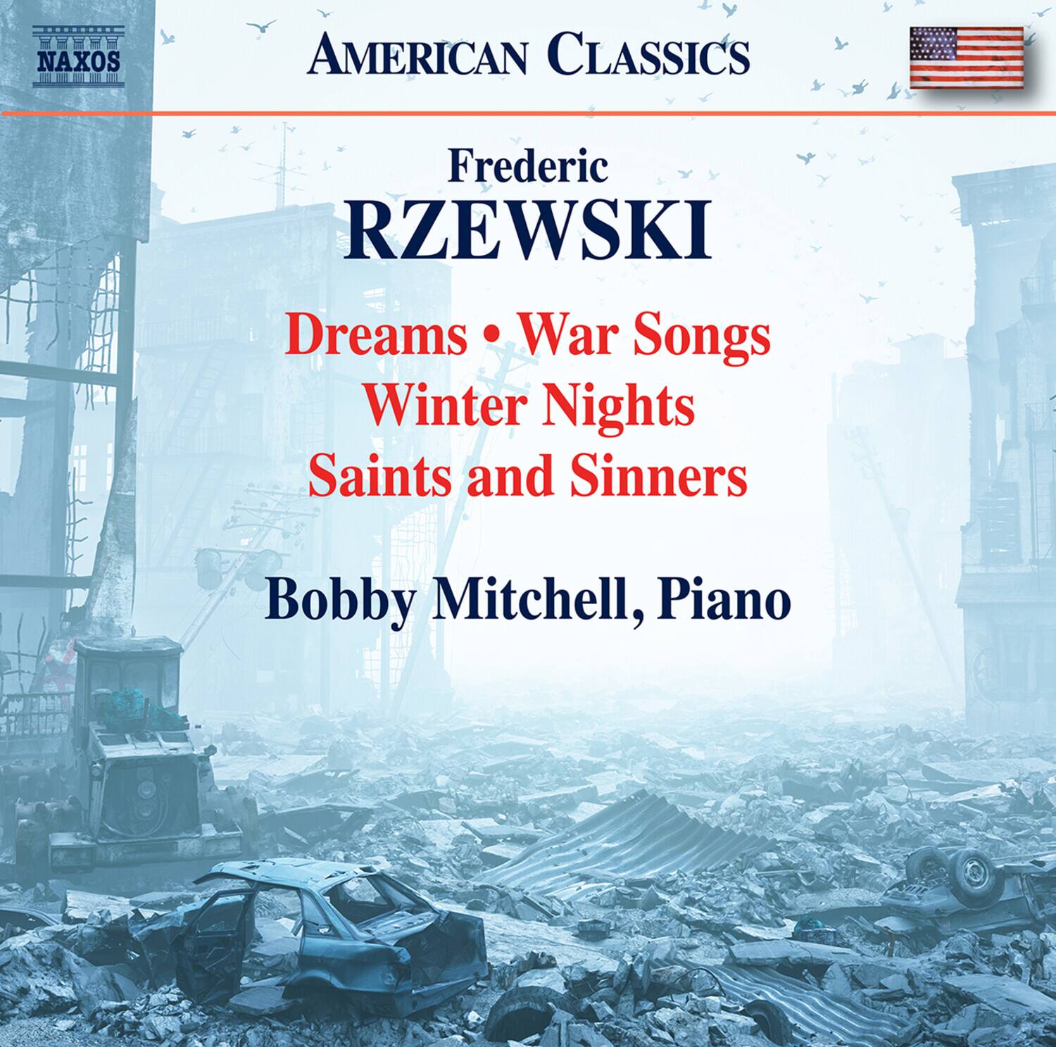 Bobby Mitchell - Dreams War Songs Winter Nights Saints & Sinners   - COMPACT DISCS [CD] price history on PriceWatchPro