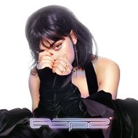 Pop 2 [5 Year Anniversary] [LP] - VINYL - Front_Zoom