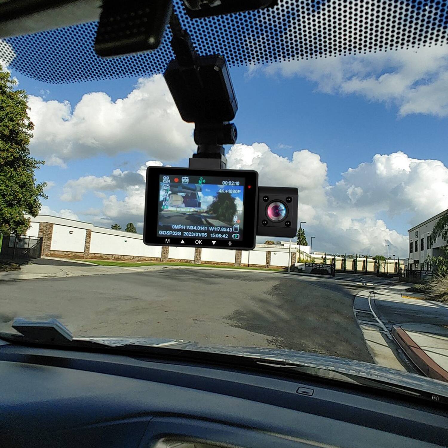 Ca 00:02:10 81-E2 4K 1080P OMPH N34.0141 W117.8543 GOSP32G 2023/01/05 15:06:42 L M OK +