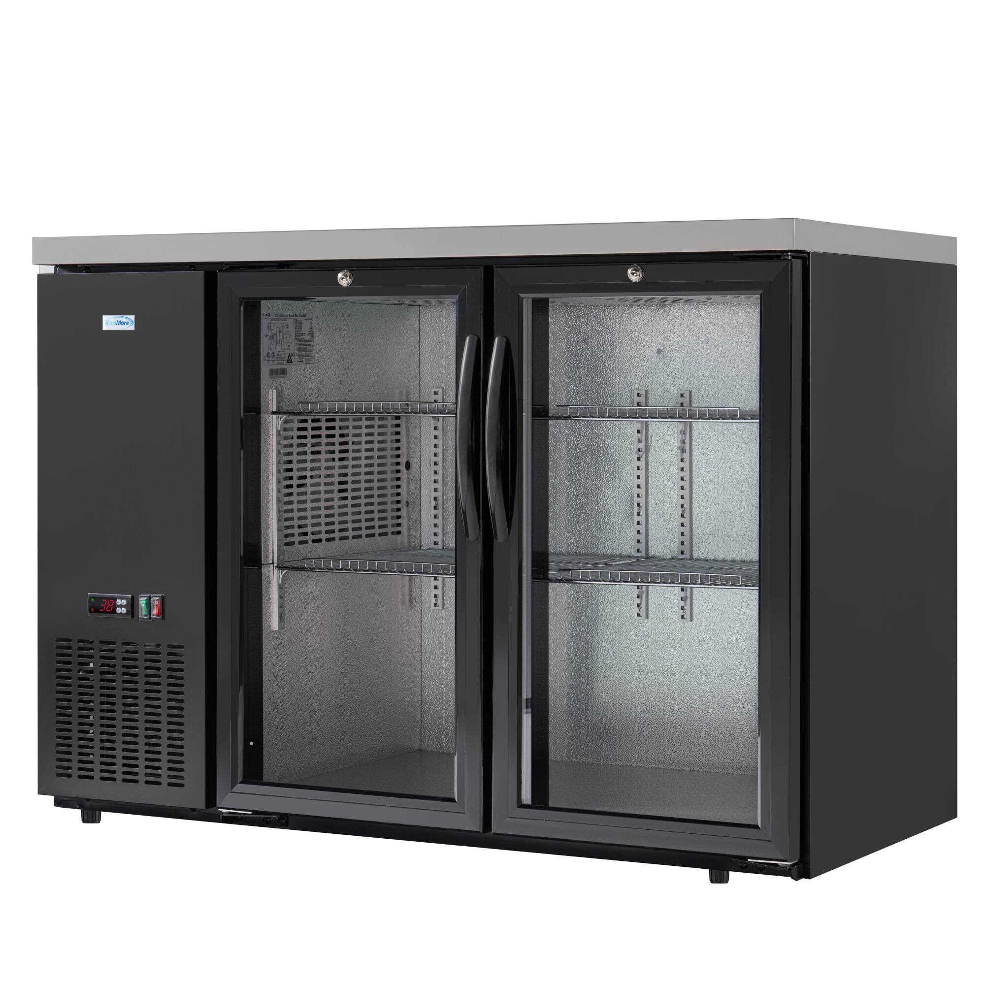 media item thumbnail