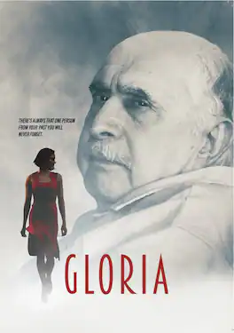 Gloria - DVD