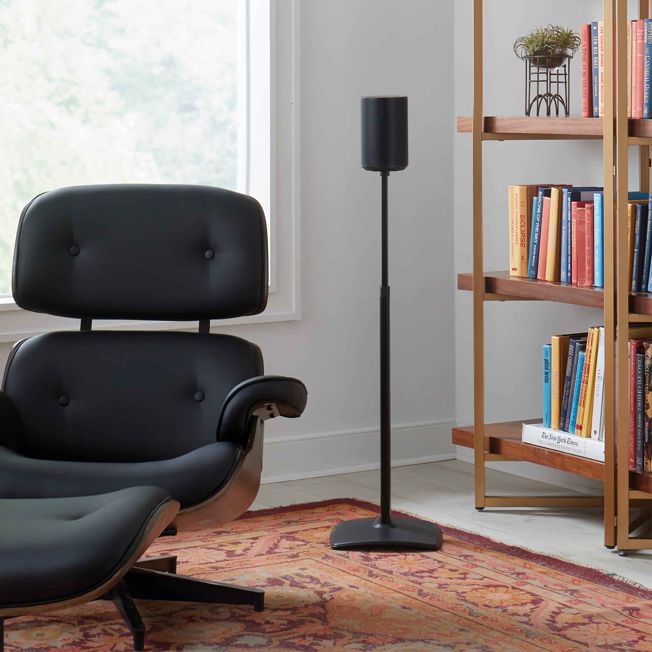 I TIME TIMERSRR i 1EN a.i.. E ONIS | ! | : | E I vaurtes - CASSIBALE CLAsN : ! E 0 J1 PCLIPSE 1 BUAOON THEBNY I ! | BimoloBorBecot I -0 I I D anl  eck Dmes 3 mEW 22012 DRRSE PERL | 1

Corrected text:
I TIME TIMERSRR i 1EN a.i.. E ONIS | ! | : | E I vaurtes - CASSIBALE CLAsN : ! E 0 J1 PCLIPSE 1 BUAOON THEBNY I ! | BimoloBorBecot I -0 I I D anl  eck Dmes 3 mEW 22012 DRRSE PERL | 1