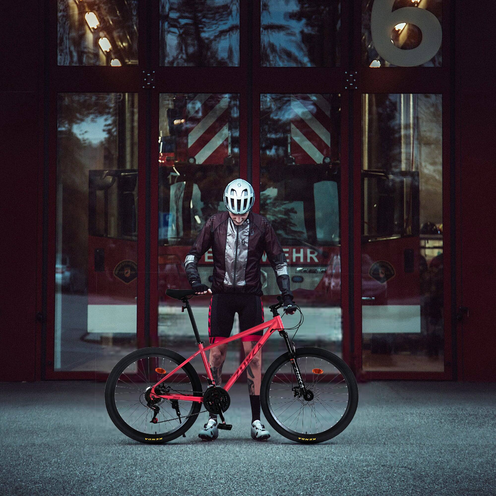 O E HR R   .--- PONE