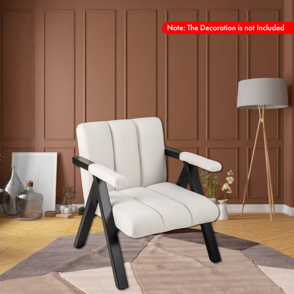 Note: The Decoration is not Included