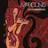 MAROON 5
SONGS ABOUT JANE