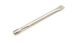 Music City Metals - MCM141024110 burner pipe 14.75 x 1.125 Sams burners and venturi