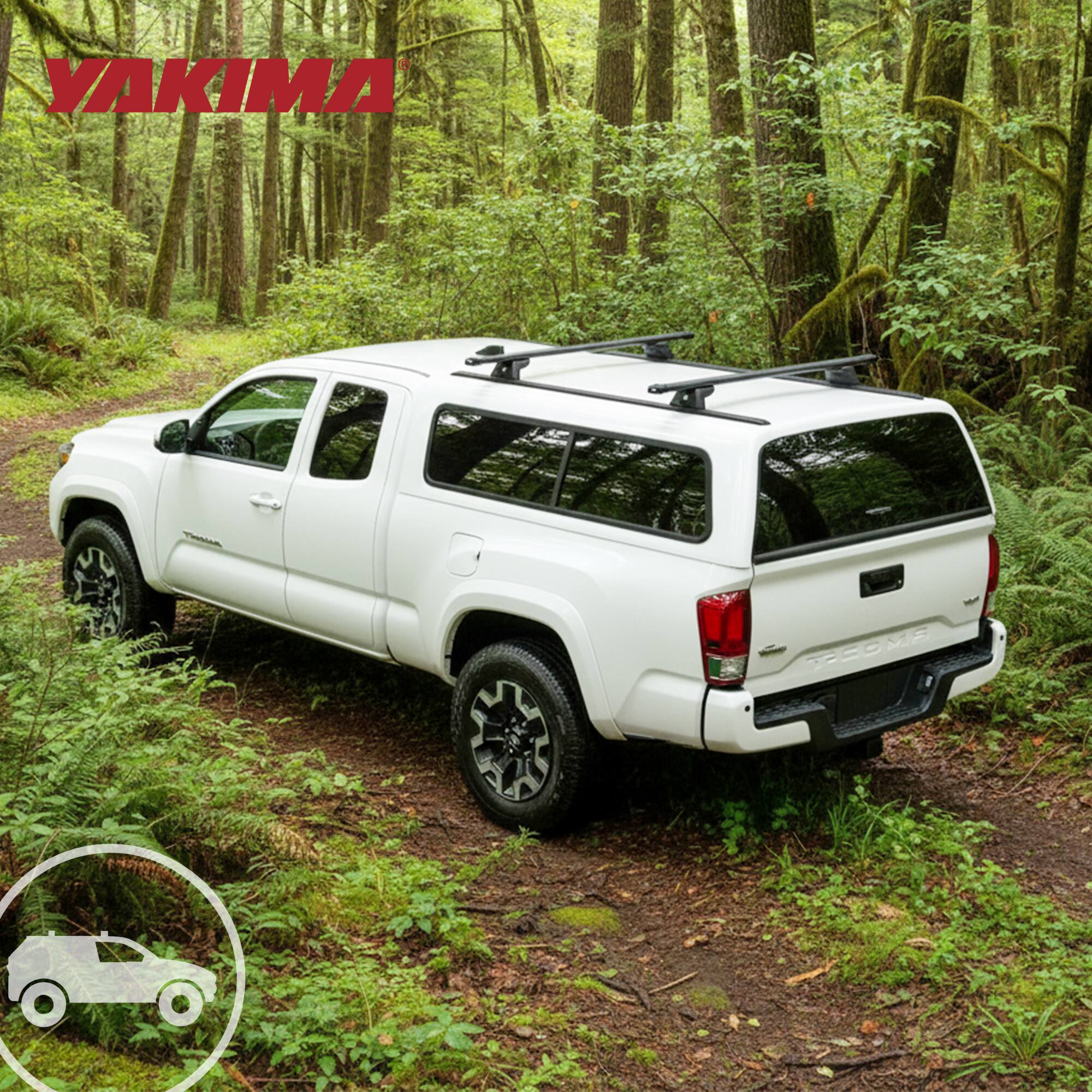 YAKIMA