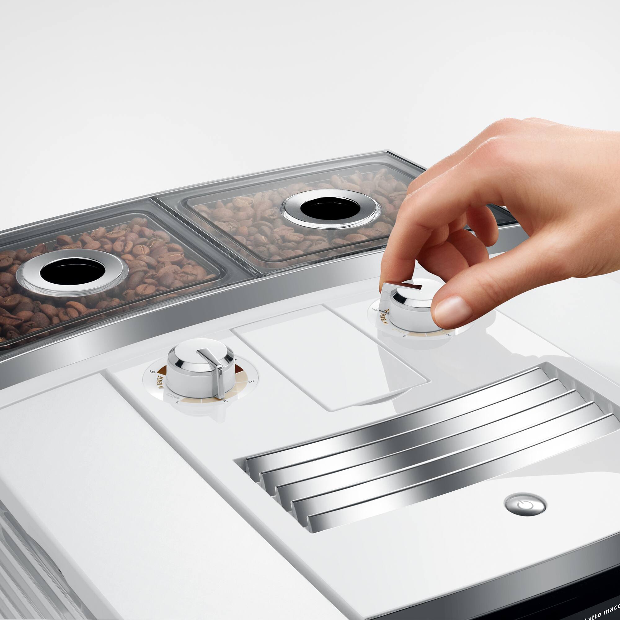 The text on the image is not in a coherent language, so it is not possible to group and correct it.